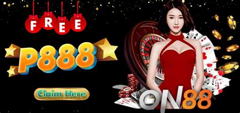 phv888|Phv888 Casino: Play & Win an Instant! Get free ₱888 Bonus!.